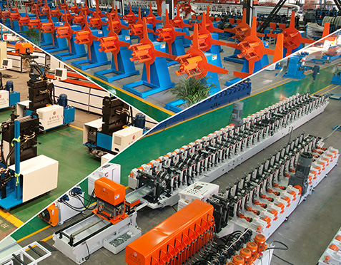 醬料,調味品系列